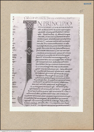 Vorderseite von bh132235_recto