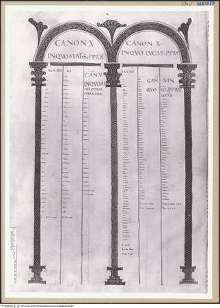Vorderseite von bh132236_recto