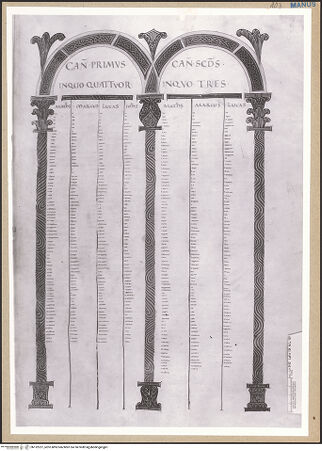 Vorderseite von bh132237_recto