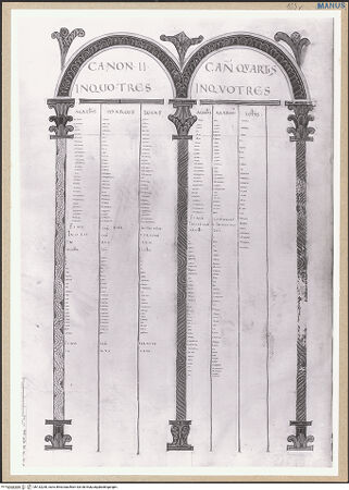 Vorderseite von bh132238_recto