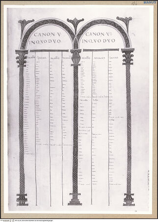 Vorderseite von bh132239_recto