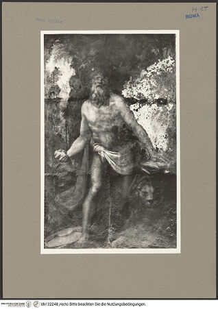 Vorderseite von bh132248_recto