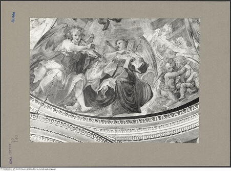 Vorderseite von bh132253_recto