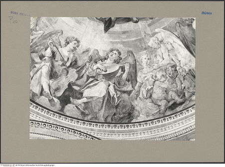 Vorderseite von bh132254_recto