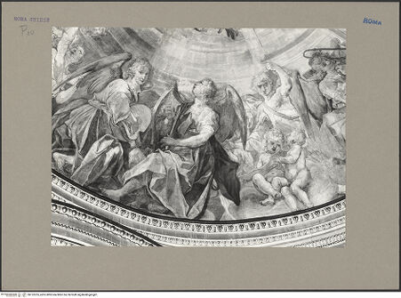 Vorderseite von bh132255_recto