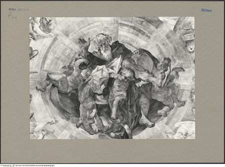 Vorderseite von bh132257_recto