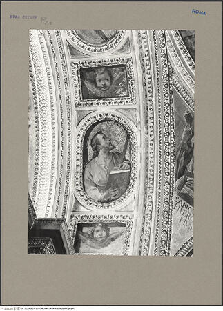 Vorderseite von bh132258_recto