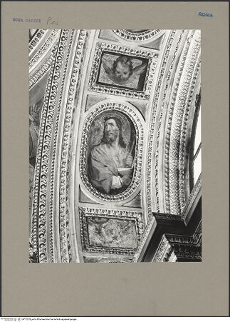 Vorderseite von bh132259_recto