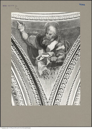 Vorderseite von bh132260_recto