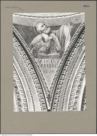 Vorderseite von bh132261_recto