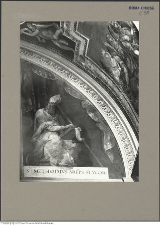 Vorderseite von bh132279_recto