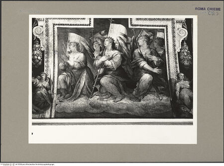 Vorderseite von bh132280_recto