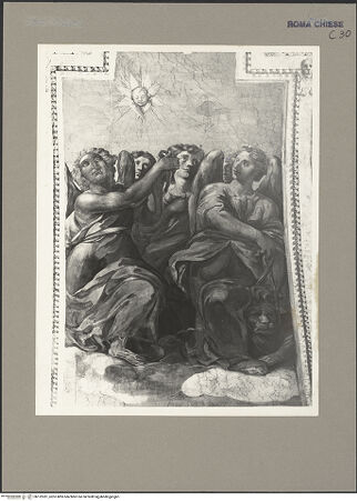 Vorderseite von bh132281_recto