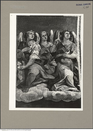 Vorderseite von bh132282_recto