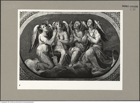 Vorderseite von bh132283_recto