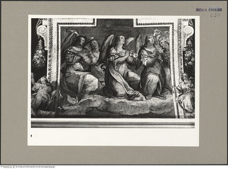 Vorderseite von bh132284_recto