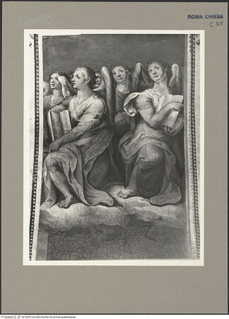 Vorderseite von bh132285_recto