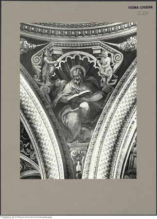 Vorderseite von bh132286_recto