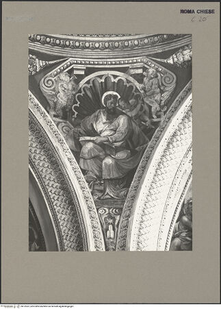 Vorderseite von bh132287_recto