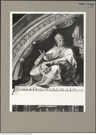 Vorderseite von bh132290_recto