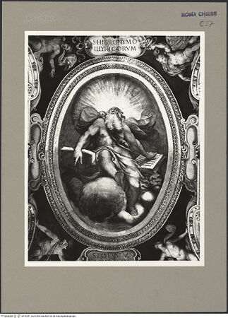 Vorderseite von bh132291_recto