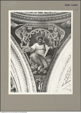 Vorderseite von bh132293_recto