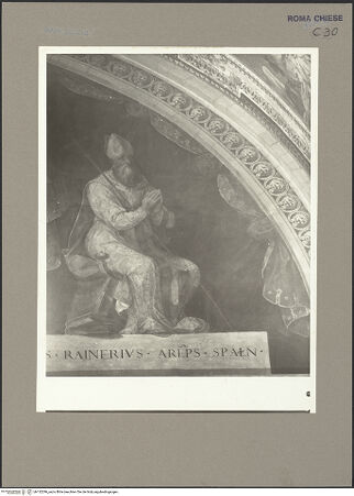 Vorderseite von bh132296_recto