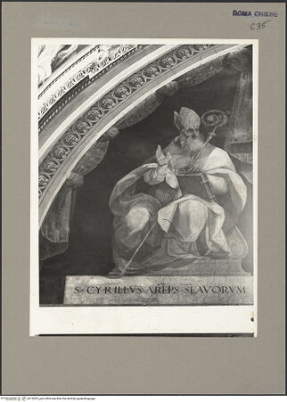 Vorderseite von bh132297_recto