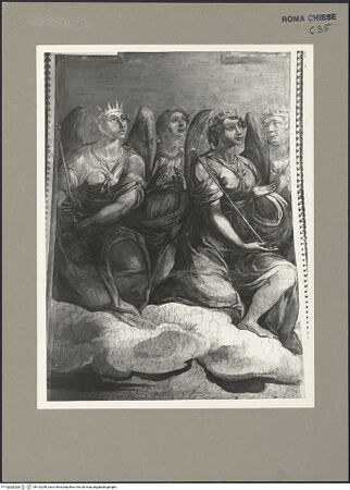 Vorderseite von bh132298_recto