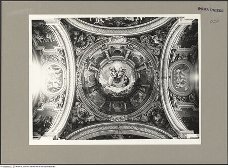 Vorderseite von bh132299_recto