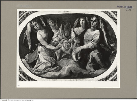 Vorderseite von bh132300_recto