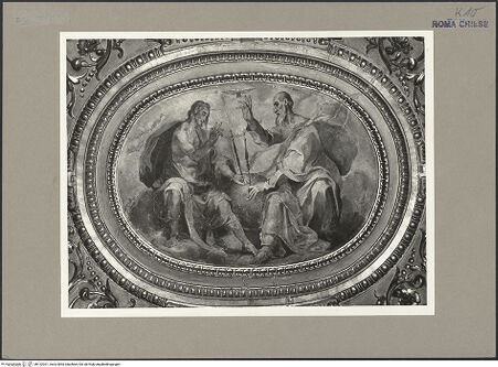 Vorderseite von bh132301_recto