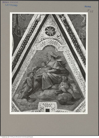 Vorderseite von bh132323_recto