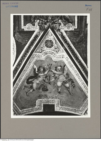 Vorderseite von bh132324_recto