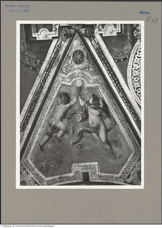 Vorderseite von bh132325_recto