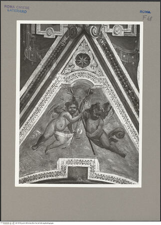 Vorderseite von bh132326_recto