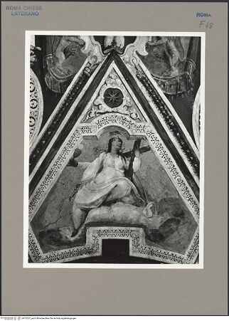 Vorderseite von bh132327_recto