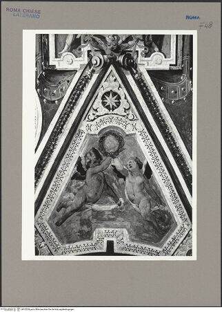 Vorderseite von bh132329_recto