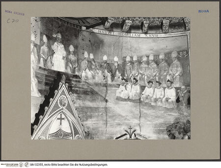 Vorderseite von bh132355_recto