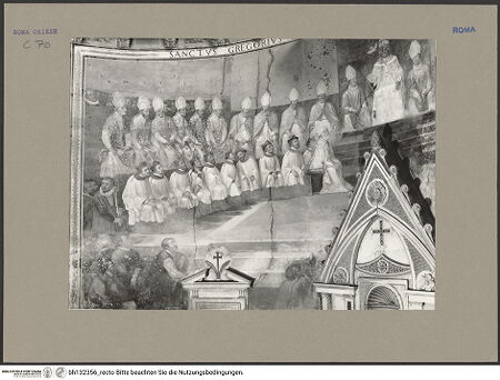 Vorderseite von bh132356_recto