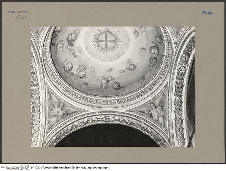 Vorderseite von bh132357_recto