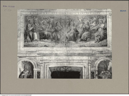 Vorderseite von bh132358_recto