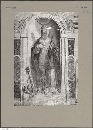 Vorderseite von bh132360_recto