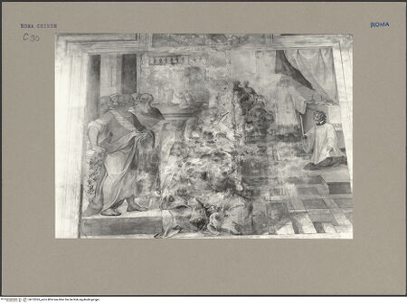 Vorderseite von bh132365_recto