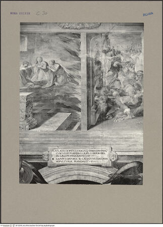 Vorderseite von bh132366_recto