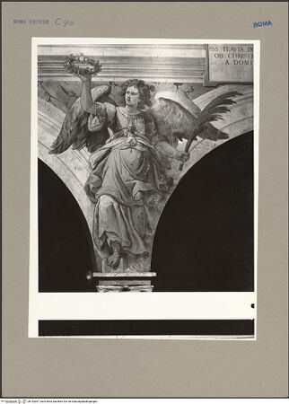 Vorderseite von bh132367_recto