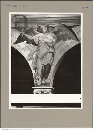 Vorderseite von bh132368_recto