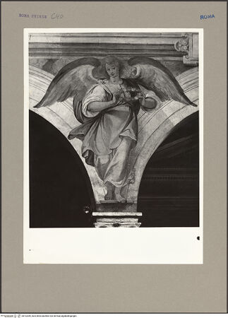 Vorderseite von bh132369_recto