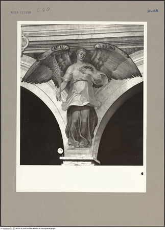 Vorderseite von bh132370_recto