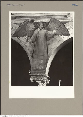 Vorderseite von bh132371_recto